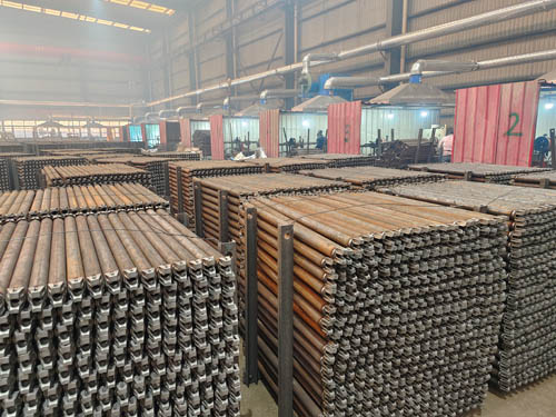 �P��ʽ�_�ּ�ˮƽ�U2